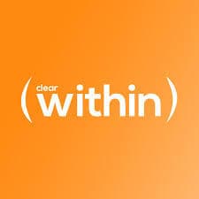 ClearWithin