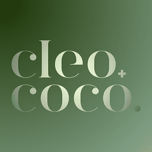 Cleo And Coco
