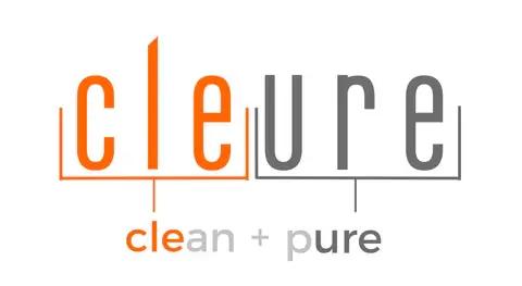Cleure