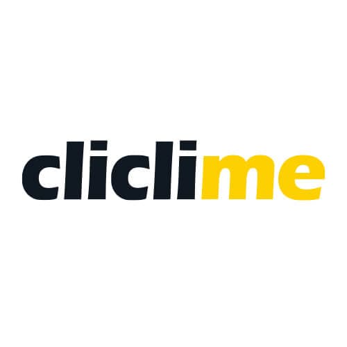 Cliclime