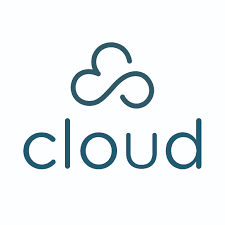 Cloud Water Filters