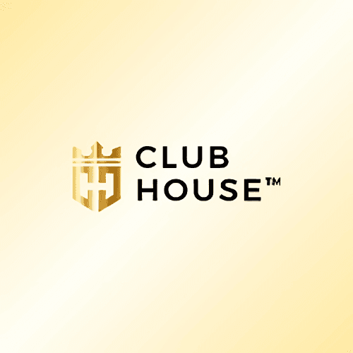 Clubhouse Supplements