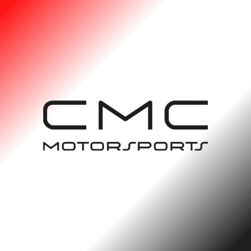 CMC Motorsports