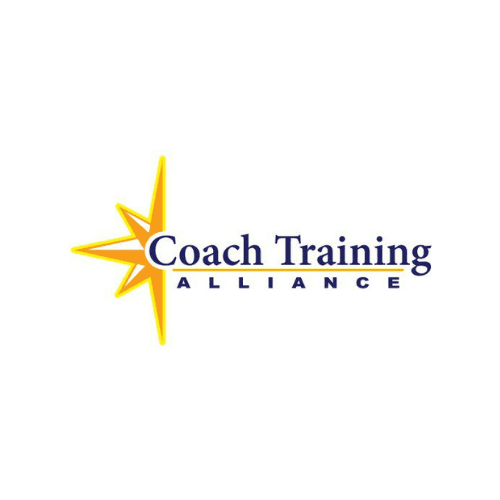 Coach Training Alliance