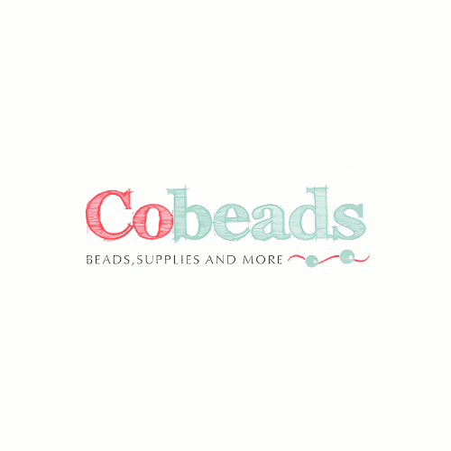 Cobeads