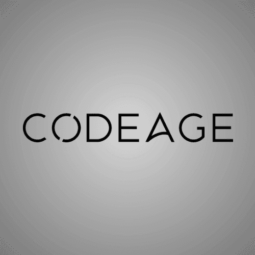 Codeage