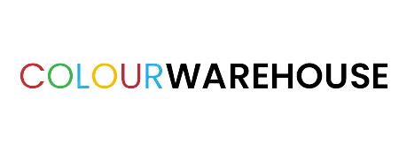 ColourWarehouse