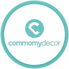 Commomy