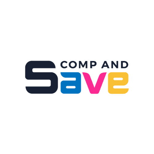 CompAndSave
