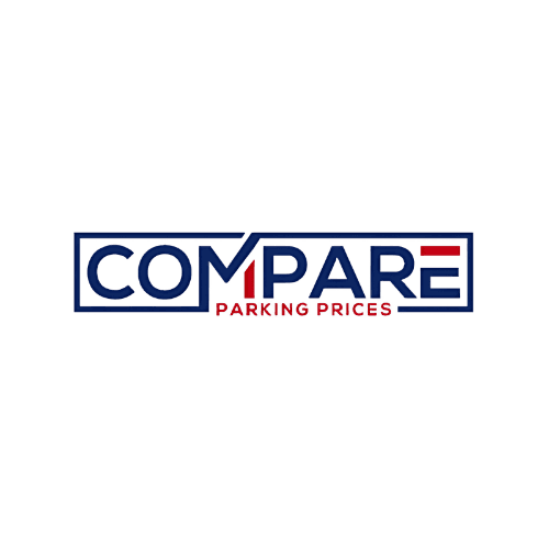 Compare Parking Prices