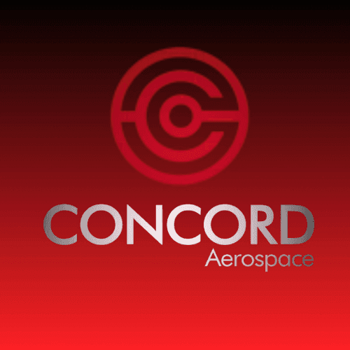 Concord Aerospace