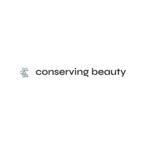 Conserving Beauty