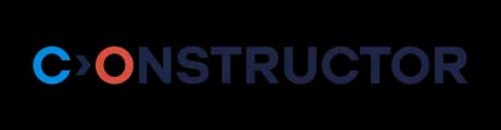 Constructor Tech