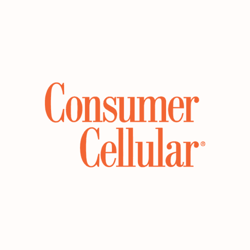 Consumer Cellular