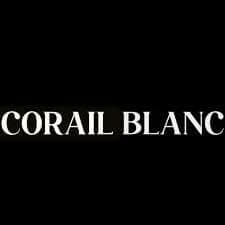 Corail Blanc