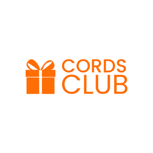 Cords Club