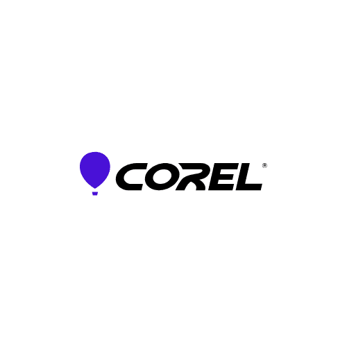 Corel
