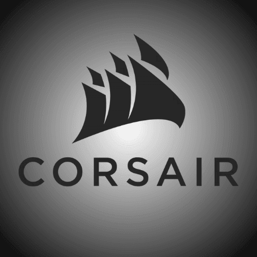 Corsair