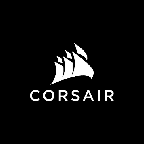 Corsair