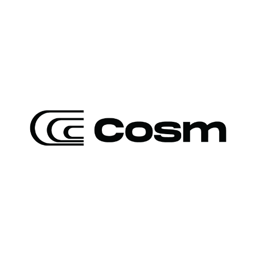 Cosm