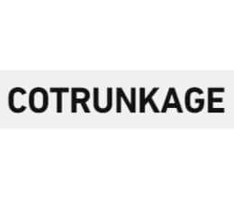 Cotrunkage