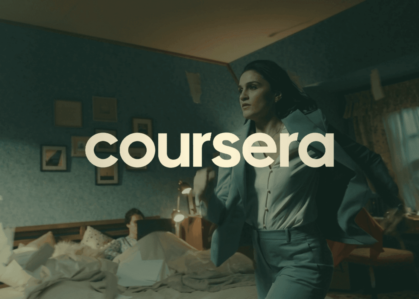 Coursera