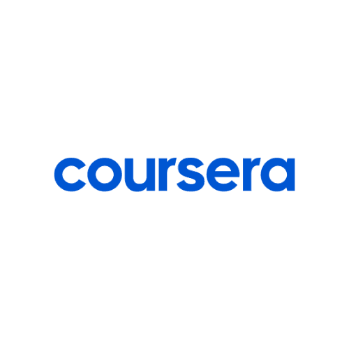 Coursera