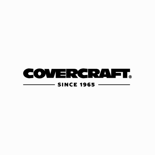 Covercraft