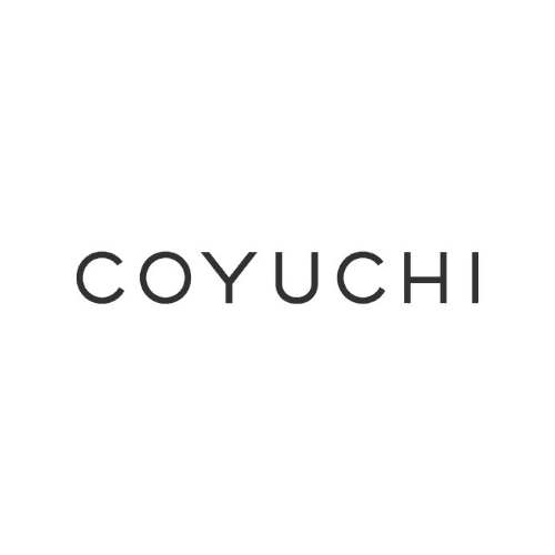 Coyuchi