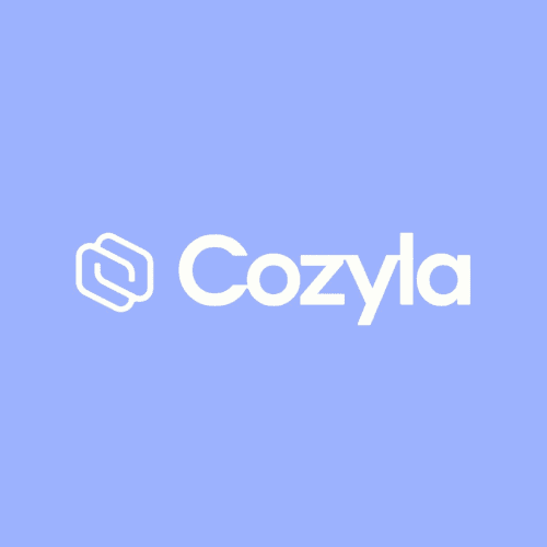 Cozyla