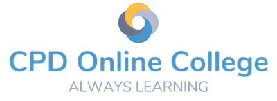 CPD Online College