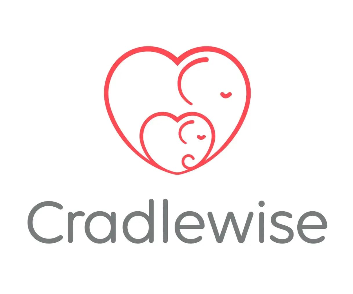 Cradlewise