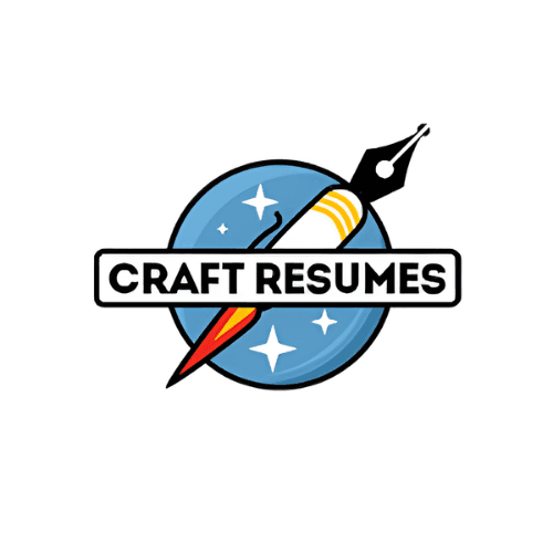 Craft Resumes