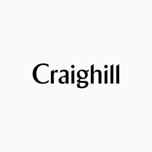 Craighill