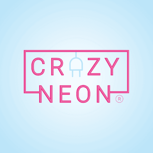 Crazy Neon
