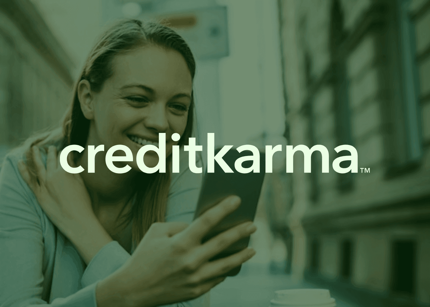 Credit Karma