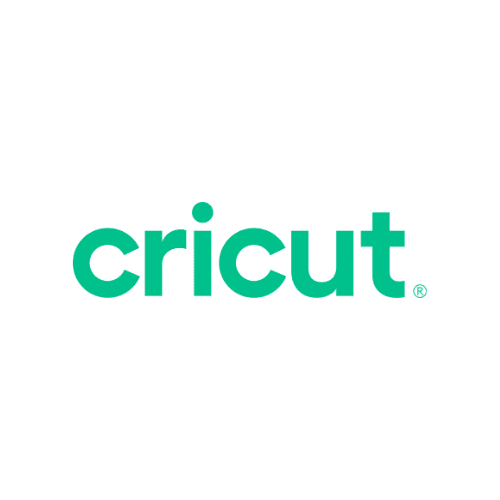 Cricut