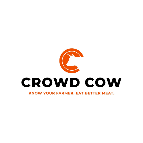 Crowd Cow