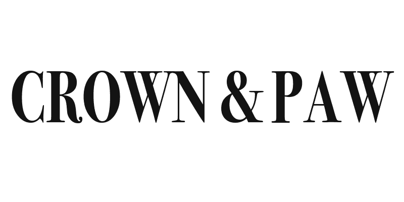 Crown&Paw