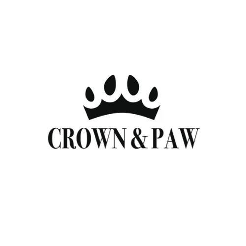 Crown&Paw