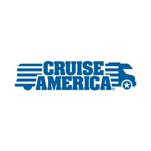 Cruise America