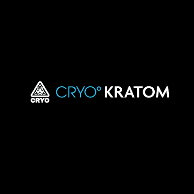 Cryokratom