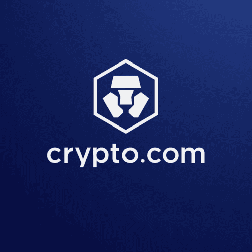 Crypto.com