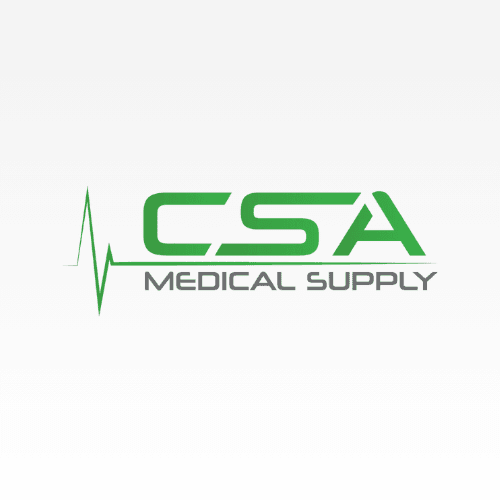 CSA Medical Supply