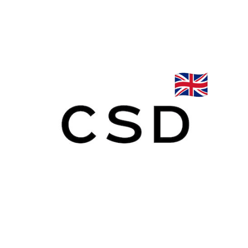 CSD Shop UK