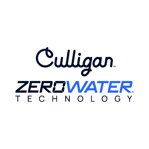 Culligan ZeroWater