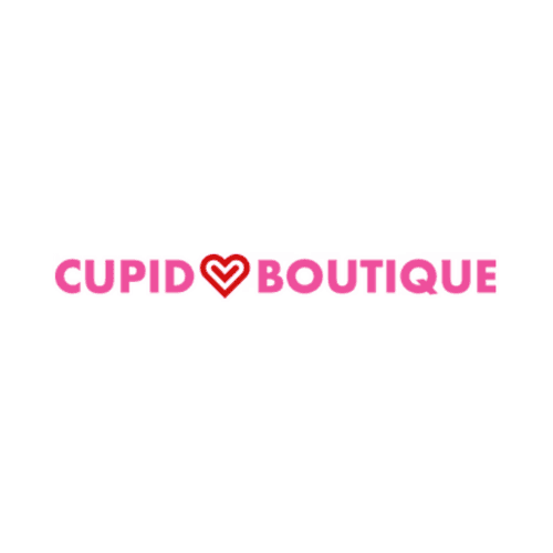 Cupid Boutique