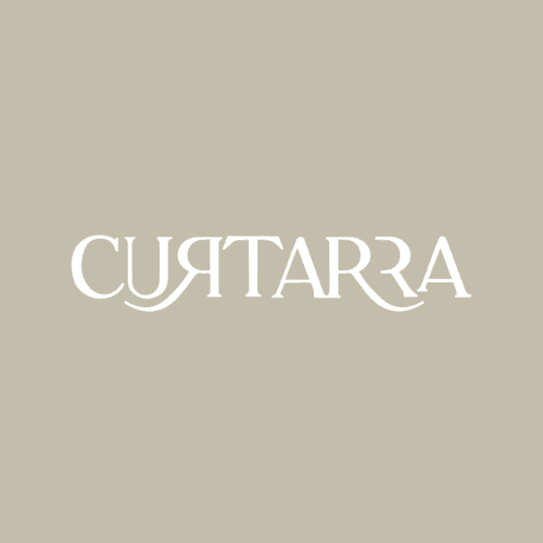 Curtarra