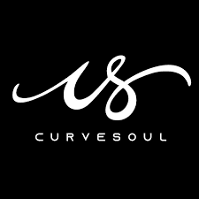 CurveSoul