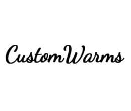 CustomWarms
